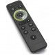 Controller & Dimmer